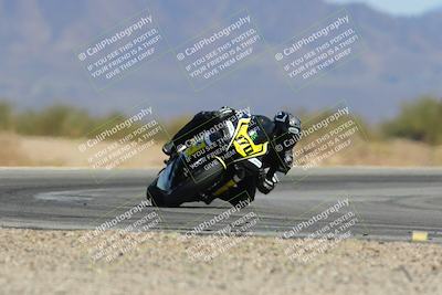 media/Mar-21-2025-CVMA Friday Practice (Fri) [[30cd4fe323]]/5-Racer 4/Session 5 (Turn 15)/